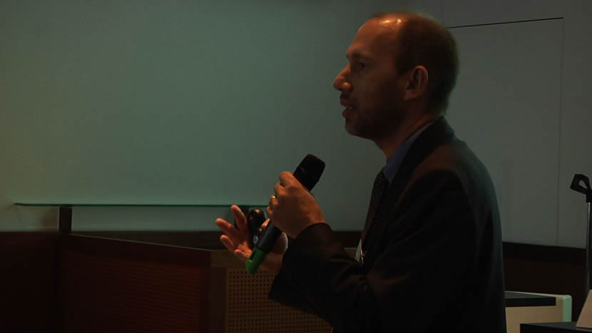 %_tempFileNameIMG_5026%